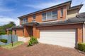 Property photo of 4/1-3 Bass Street Port Hacking NSW 2229