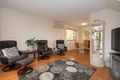 Property photo of 1/48 Walton Street Southport QLD 4215