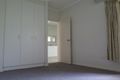 Property photo of 8/17 Francis Street Millner NT 0810