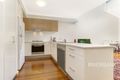 Property photo of 42/124 Driftway Drive Pemulwuy NSW 2145