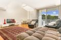 Property photo of 42/124 Driftway Drive Pemulwuy NSW 2145