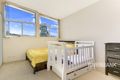 Property photo of 42/124 Driftway Drive Pemulwuy NSW 2145