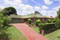 Property photo of 23 Daintree Place Riverhills QLD 4074