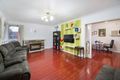 Property photo of 53 Morrie Crescent Blackburn North VIC 3130