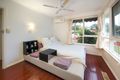 Property photo of 53 Morrie Crescent Blackburn North VIC 3130