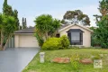 Property photo of 8 Skipper Close Hallett Cove SA 5158