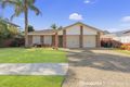 Property photo of 59 Eucalypt Street Bellara QLD 4507