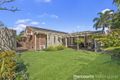 Property photo of 59 Eucalypt Street Bellara QLD 4507