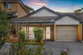 Property photo of 5/1391-1393 Princes Highway Heathcote NSW 2233