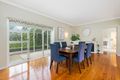 Property photo of 76 Boundary Road Wahroonga NSW 2076