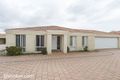 Property photo of 7/2 Hobby Retreat Queens Park WA 6107