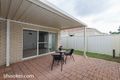 Property photo of 7/2 Hobby Retreat Queens Park WA 6107