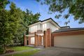 Property photo of 1 Esdale Street Blackburn VIC 3130