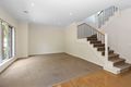 Property photo of 1 Esdale Street Blackburn VIC 3130