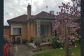 Property photo of 66 Jukes Road Fawkner VIC 3060