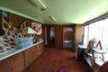 Property photo of 66 Jukes Road Fawkner VIC 3060