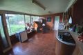 Property photo of 66 Jukes Road Fawkner VIC 3060