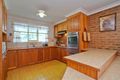 Property photo of 33 Veronica Drive Skye VIC 3977