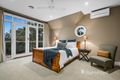 Property photo of 26-28 Rainbow Valley Road Park Orchards VIC 3114