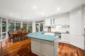 Property photo of 26-28 Rainbow Valley Road Park Orchards VIC 3114