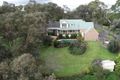 Property photo of 26-28 Rainbow Valley Road Park Orchards VIC 3114