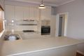 Property photo of 75 Peel Street Holbrook NSW 2644