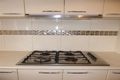 Property photo of 75 Peel Street Holbrook NSW 2644