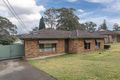 Property photo of 69 Tirriki Street Charlestown NSW 2290