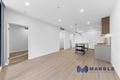 Property photo of 103/6 Thread Lane Waterloo NSW 2017