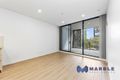 Property photo of 103/6 Thread Lane Waterloo NSW 2017