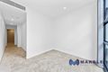 Property photo of 103/6 Thread Lane Waterloo NSW 2017