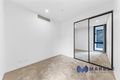 Property photo of 103/6 Thread Lane Waterloo NSW 2017