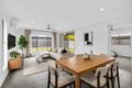 Property photo of 7 Bayes Road Logan Reserve QLD 4133