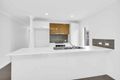 Property photo of 7 Bayes Road Logan Reserve QLD 4133