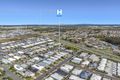 Property photo of 7 Bayes Road Logan Reserve QLD 4133