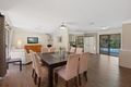 Property photo of 9 Adams Road Cashmere QLD 4500