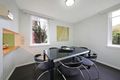 Property photo of 2/7-9 Irving Avenue Prahran VIC 3181
