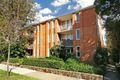 Property photo of 2/7-9 Irving Avenue Prahran VIC 3181