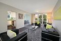 Property photo of 2/7-9 Irving Avenue Prahran VIC 3181