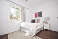 Property photo of 10 Russell Avenue North Perth WA 6006