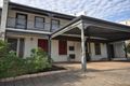 Property photo of 10 Russell Avenue North Perth WA 6006