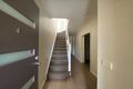 Property photo of 4/1 Warwick Place Tullamarine VIC 3043