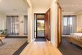 Property photo of 19 Krueger Street Baranduda VIC 3691