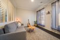 Property photo of 19 Krueger Street Baranduda VIC 3691
