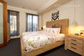 Property photo of 19 Krueger Street Baranduda VIC 3691