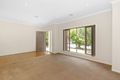 Property photo of 1 Esdale Street Blackburn VIC 3130