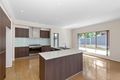 Property photo of 1 Esdale Street Blackburn VIC 3130