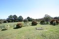 Property photo of 123 South Lane Kyneton VIC 3444