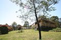 Property photo of 123 South Lane Kyneton VIC 3444