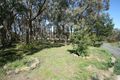 Property photo of 123 South Lane Kyneton VIC 3444